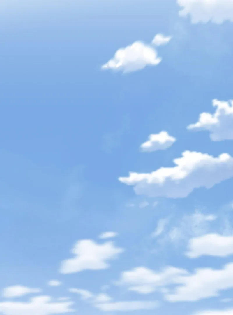 Unlock the Comfortable Confinement Chapter 7 page 96 - 