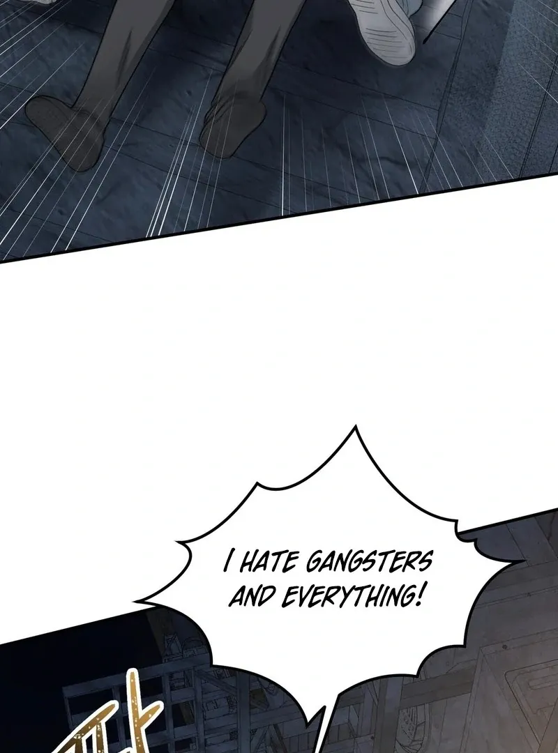 Unlock the Comfortable Confinement Chapter 8 page 104 - 