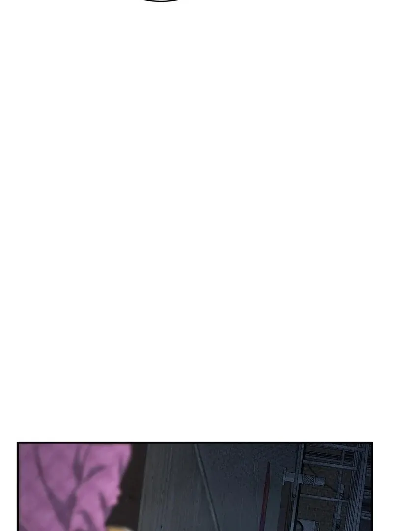 Unlock the Comfortable Confinement Chapter 8 page 120 - 