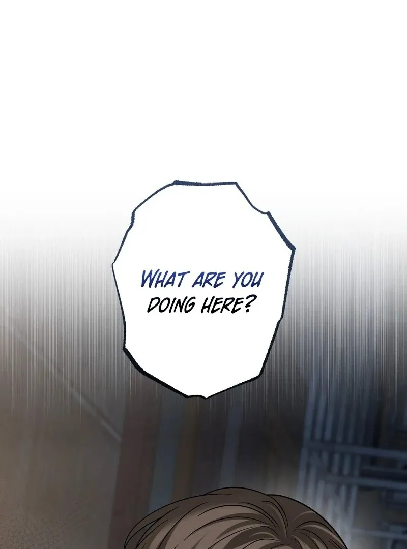 Unlock the Comfortable Confinement Chapter 8 page 122 - 