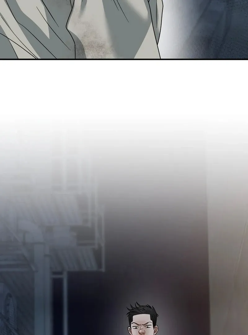 Unlock the Comfortable Confinement Chapter 8 page 124 - 
