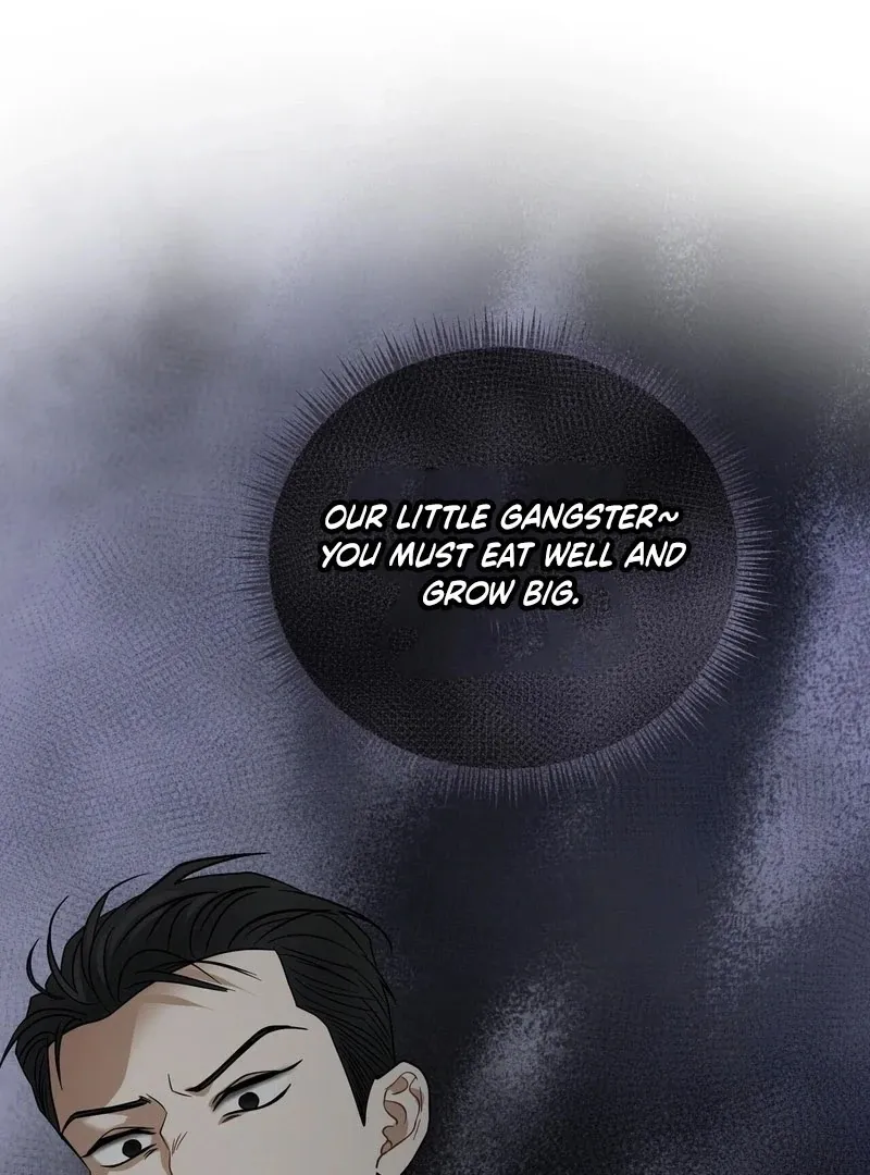Unlock the Comfortable Confinement Chapter 8 page 27 - 