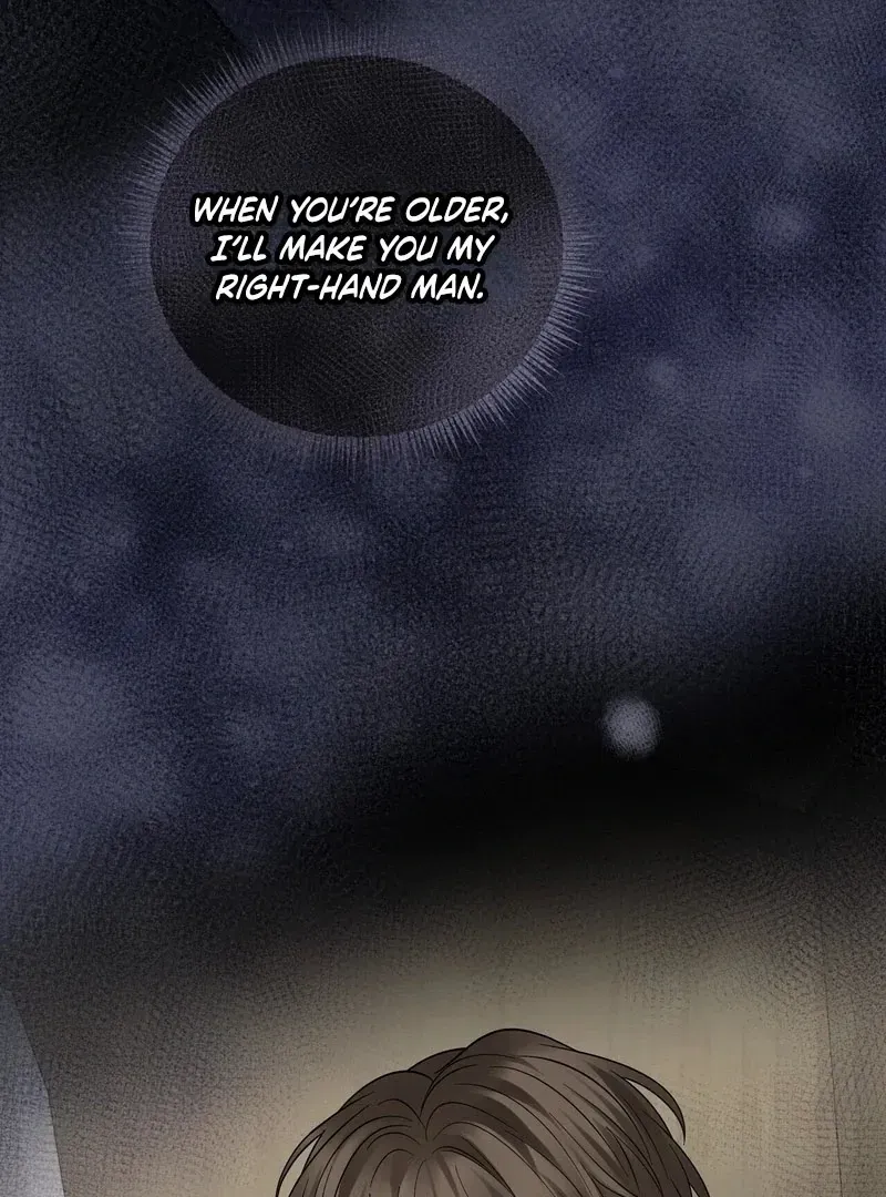 Unlock the Comfortable Confinement Chapter 8 page 29 - 