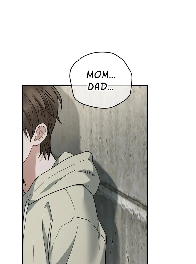 Unlock the Comfortable Confinement Chapter 8 page 4 - 
