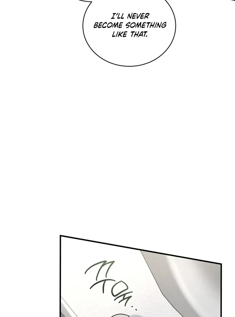 Unlock the Comfortable Confinement Chapter 8 page 31 - 