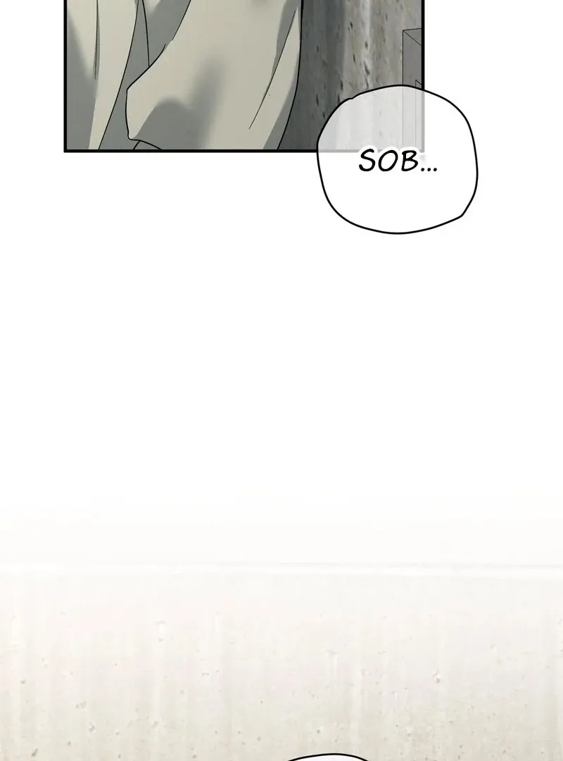 Unlock the Comfortable Confinement Chapter 8 page 5 - 