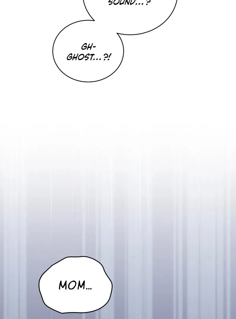 Unlock the Comfortable Confinement Chapter 8 page 52 - 