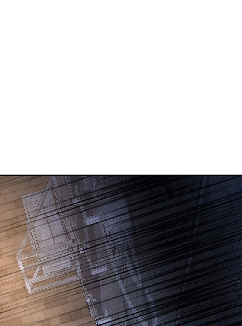 Unlock the Comfortable Confinement Chapter 8 page 59 - 