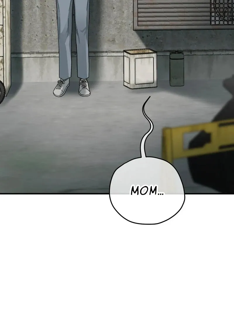 Unlock the Comfortable Confinement Chapter 8 page 7 - 