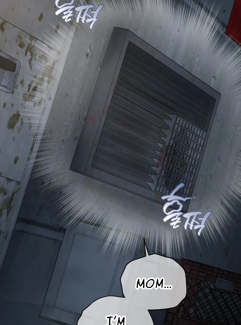 Unlock the Comfortable Confinement Chapter 8 page 62 - 