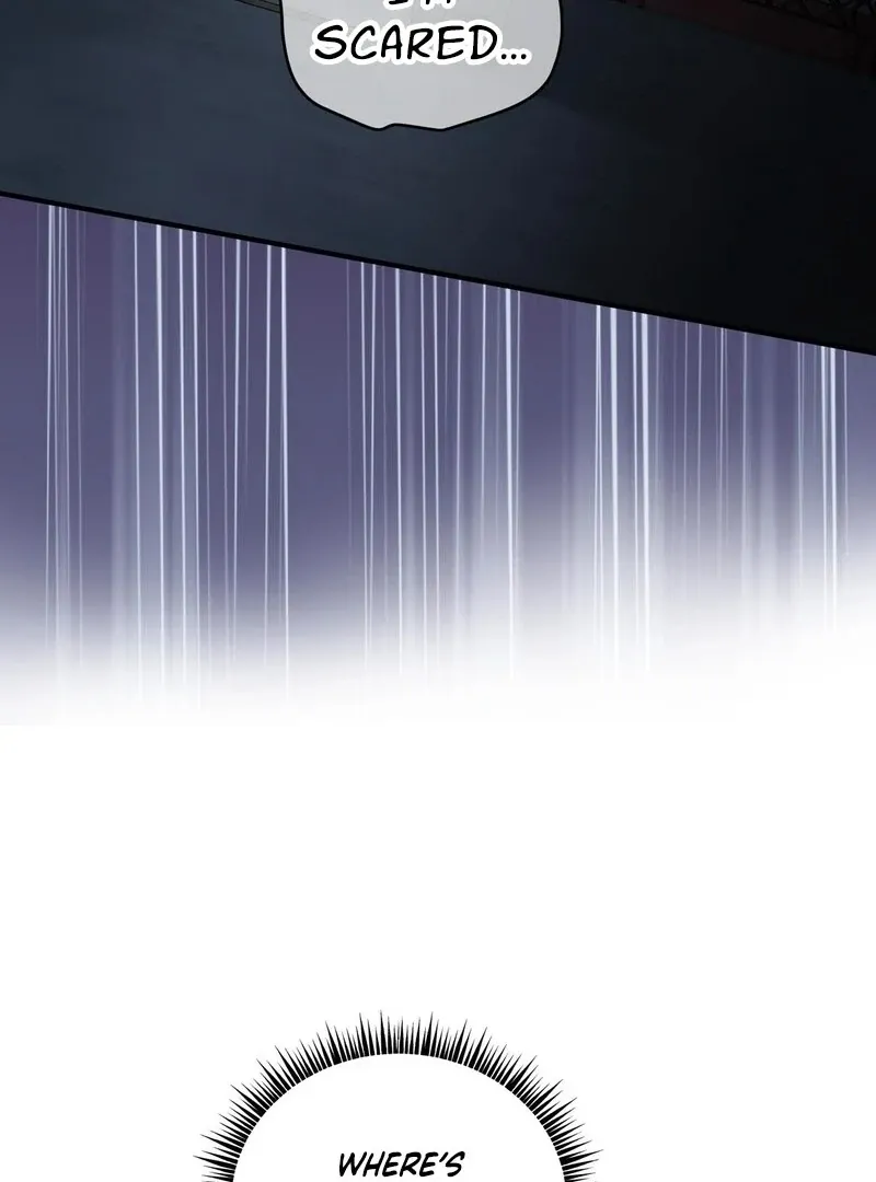 Unlock the Comfortable Confinement Chapter 8 page 63 - 