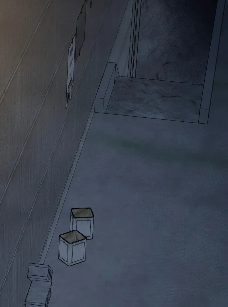 Unlock the Comfortable Confinement Chapter 8 page 67 - 