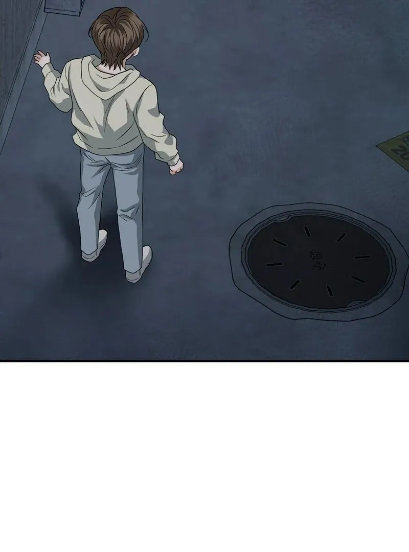 Unlock the Comfortable Confinement Chapter 8 page 68 - 