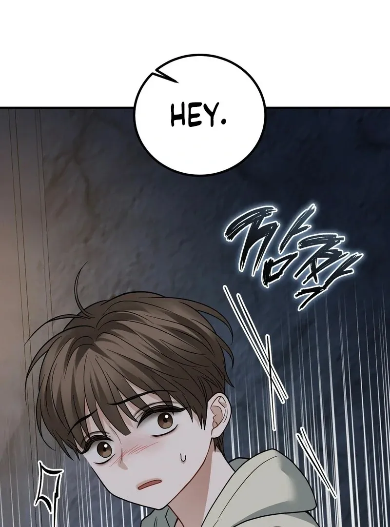 Unlock the Comfortable Confinement Chapter 8 page 72 - 