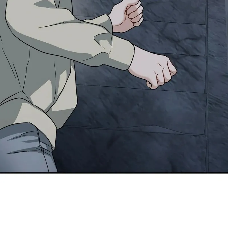 Unlock the Comfortable Confinement Chapter 8 page 75 - 