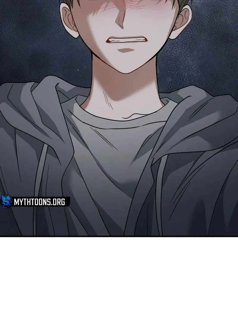 Unlock the Comfortable Confinement Chapter 8 page 77 - 