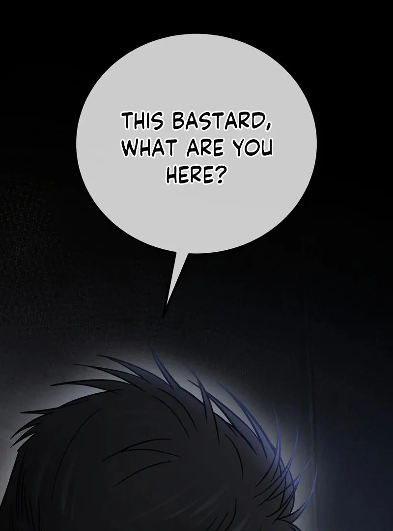 Unlock the Comfortable Confinement Chapter 9 page 2 - 
