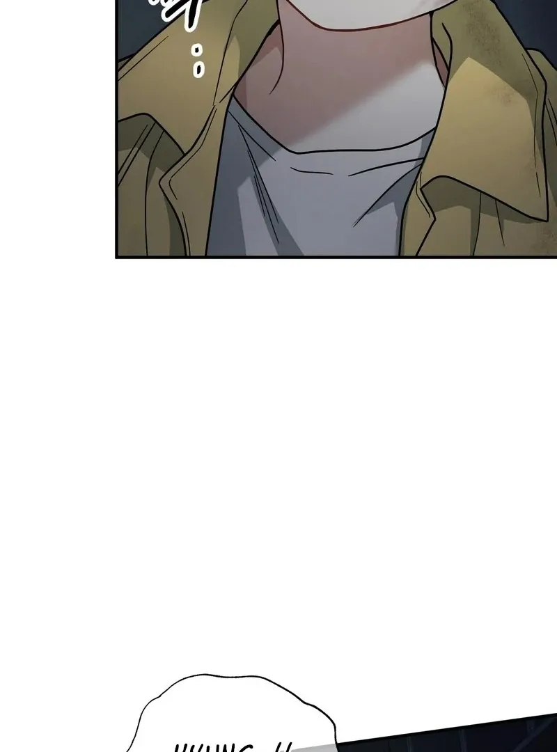 Unlock the Comfortable Confinement Chapter 9 page 101 - 