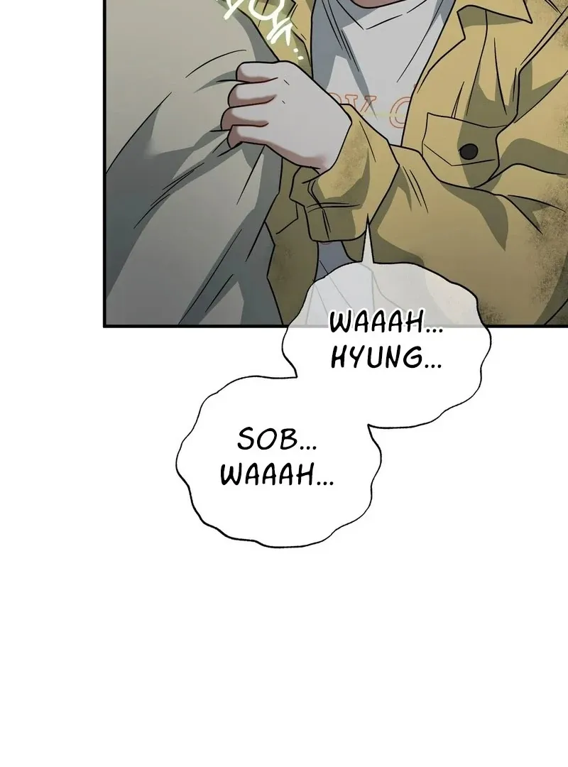 Unlock the Comfortable Confinement Chapter 9 page 106 - 
