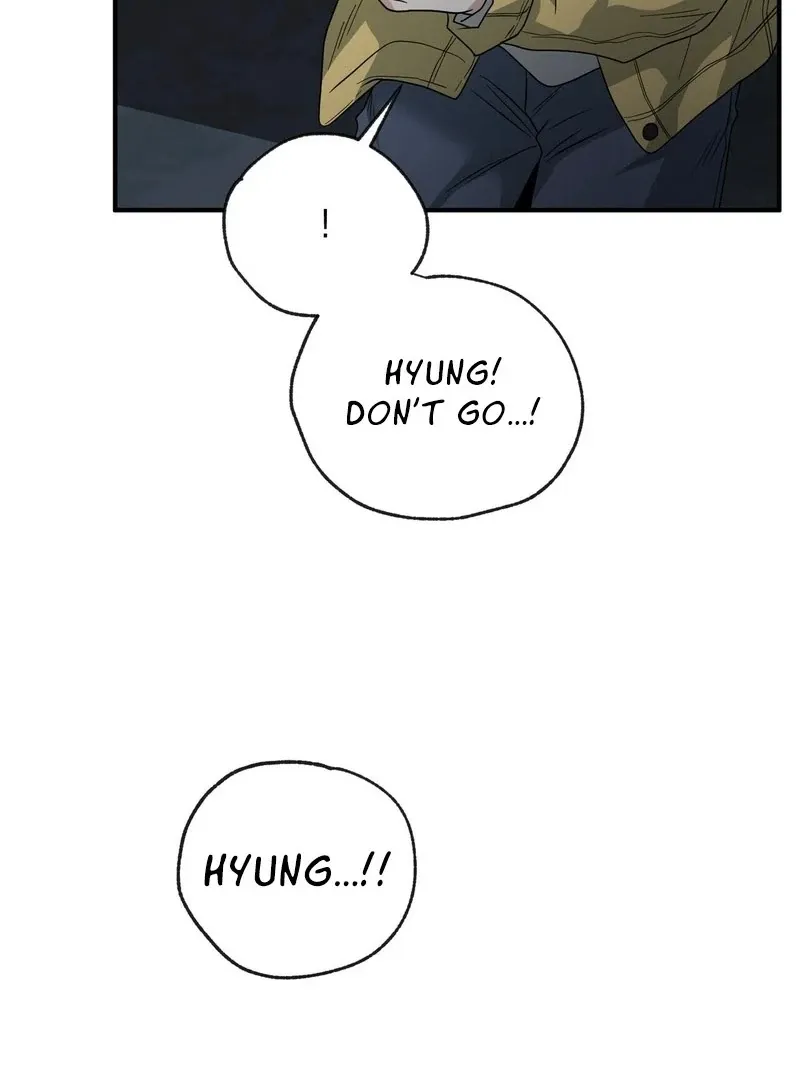 Unlock the Comfortable Confinement Chapter 9 page 111 - 