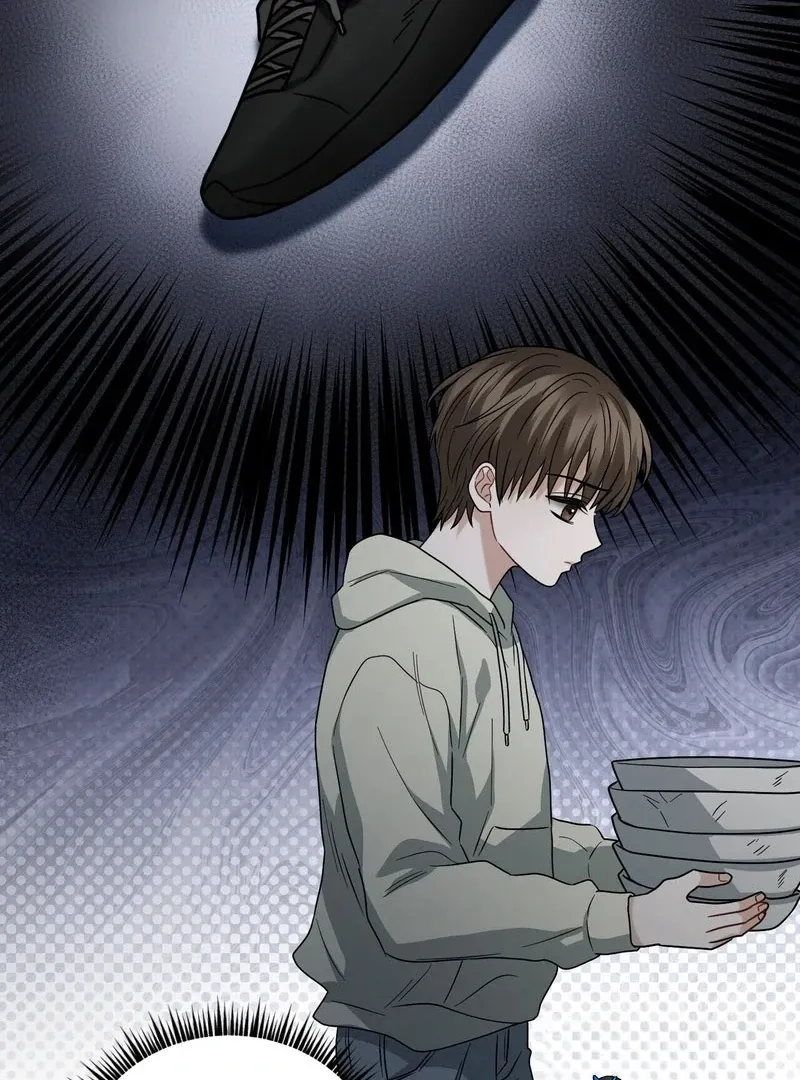 Unlock the Comfortable Confinement Chapter 9 page 121 - 