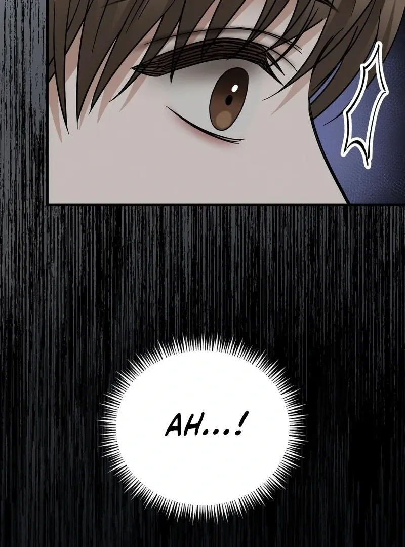 Unlock the Comfortable Confinement Chapter 9 page 123 - 