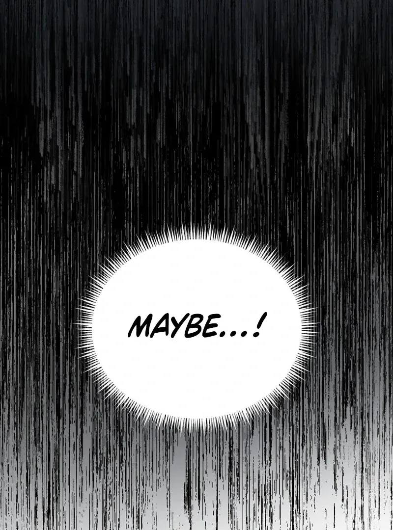 Unlock the Comfortable Confinement Chapter 9 page 126 - 