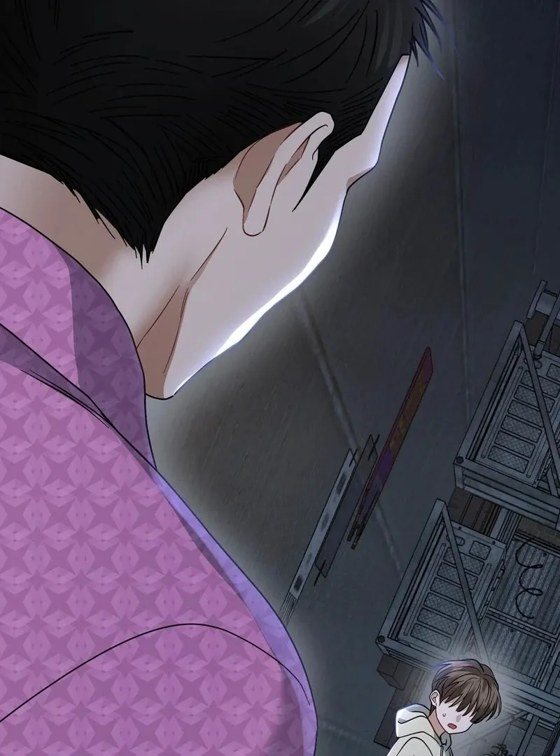 Unlock the Comfortable Confinement Chapter 9 page 3 - 