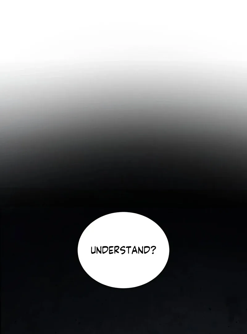Unlock the Comfortable Confinement Chapter 9 page 30 - 