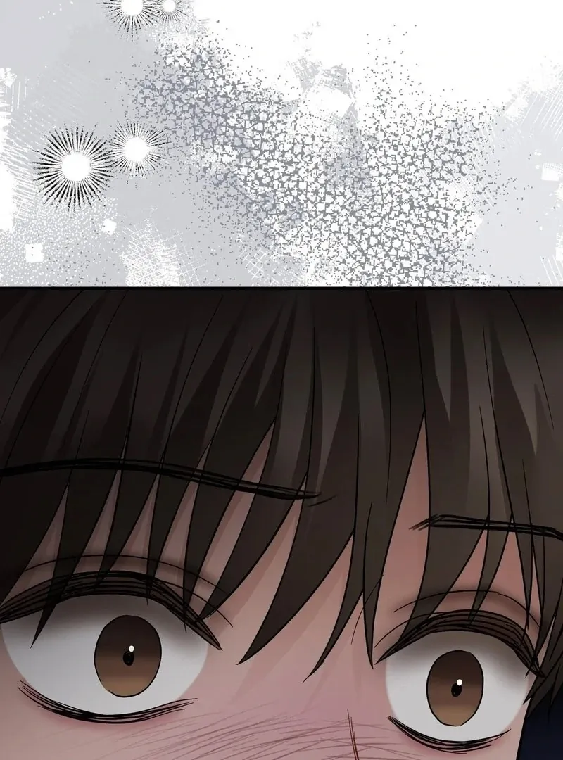 Unlock the Comfortable Confinement Chapter 9 page 39 - 