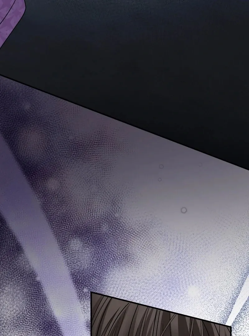 Unlock the Comfortable Confinement Chapter 9 page 5 - 