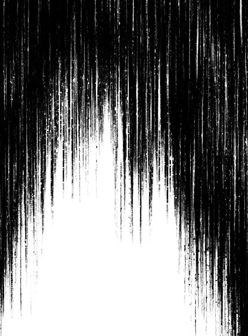 Unlock the Comfortable Confinement Chapter 9 page 54 - 
