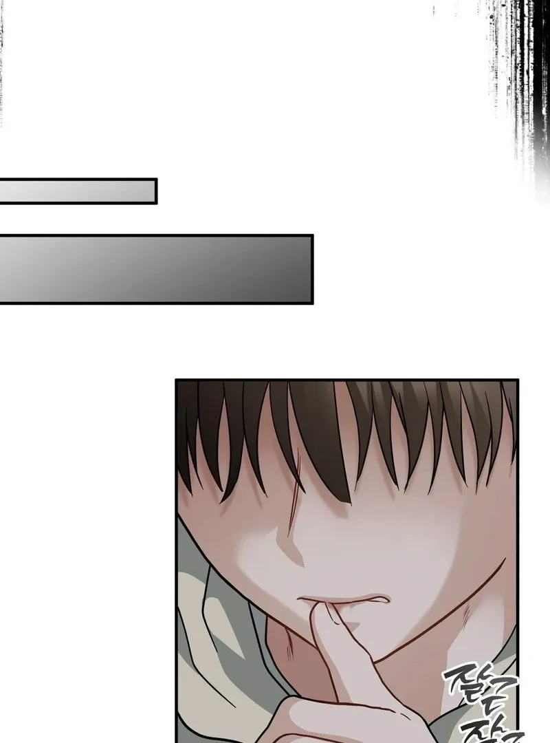 Unlock the Comfortable Confinement Chapter 9 page 55 - 
