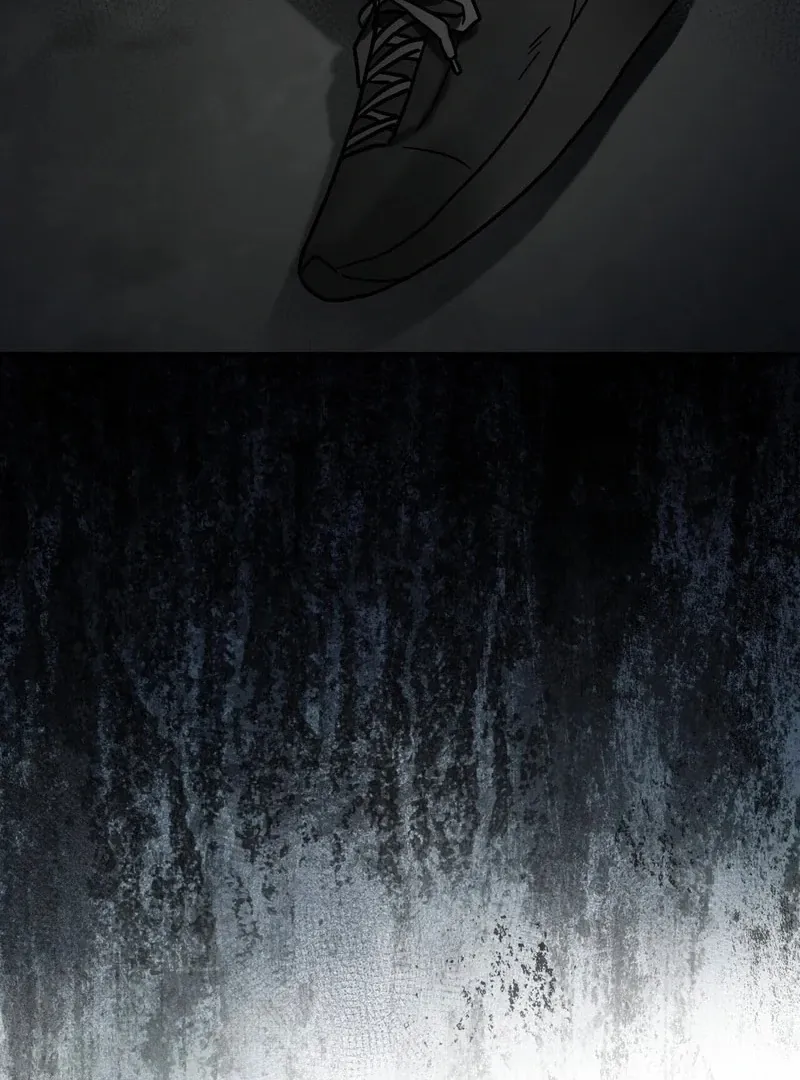 Unlock the Comfortable Confinement Chapter 9 page 60 - 
