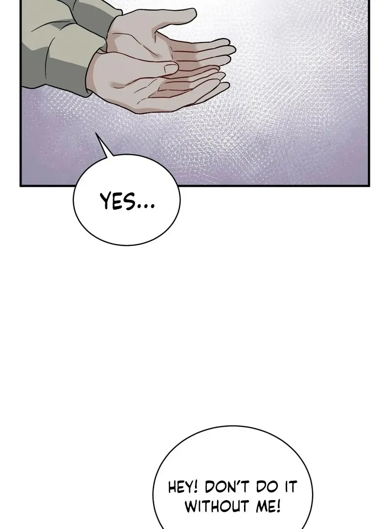 Unlock the Comfortable Confinement Chapter 9 page 85 - 