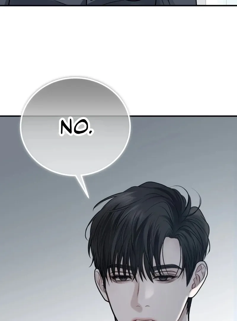 Unlocking a Cozy Captivity Chapter 1 page 102 - 