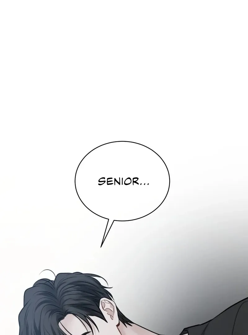 Unlocking a Cozy Captivity Chapter 1 page 107 - 