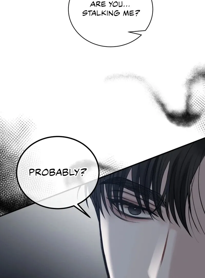 Unlocking a Cozy Captivity Chapter 1 page 119 - 