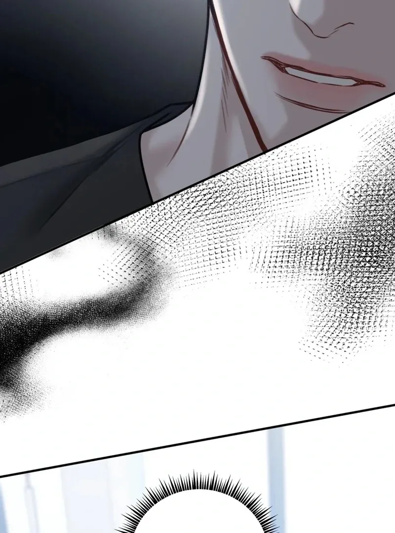 Unlocking a Cozy Captivity Chapter 1 page 120 - 