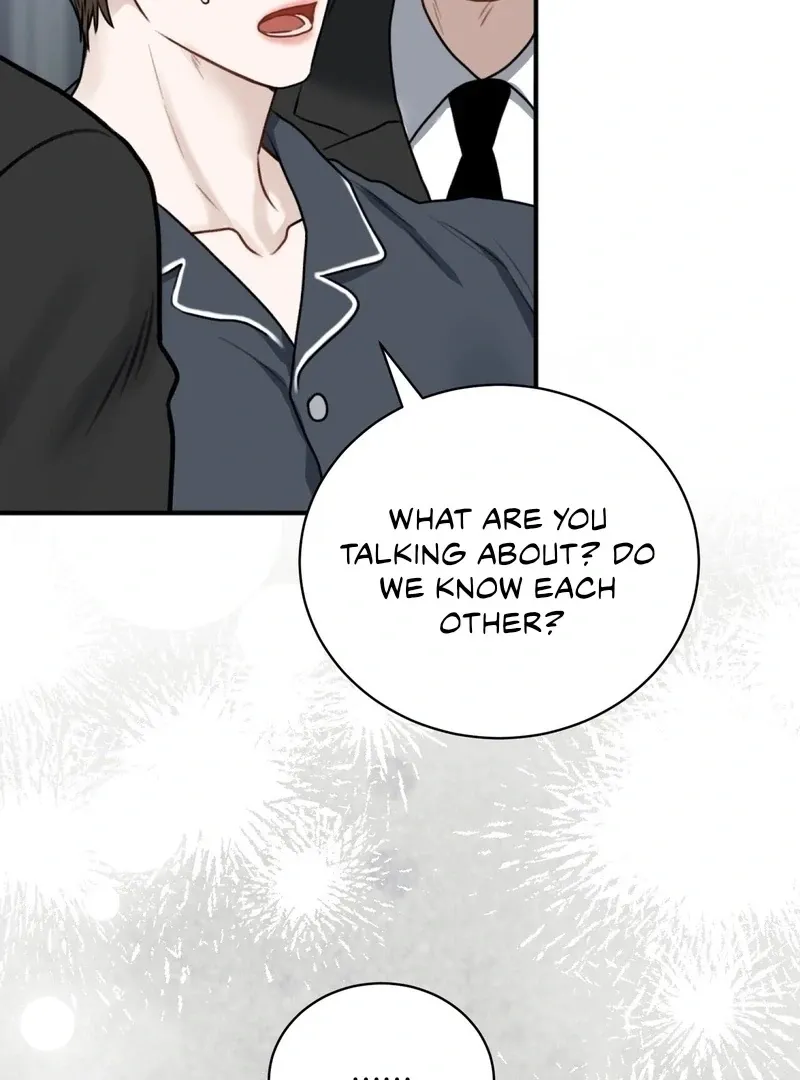 Unlocking a Cozy Captivity Chapter 1 page 134 - 