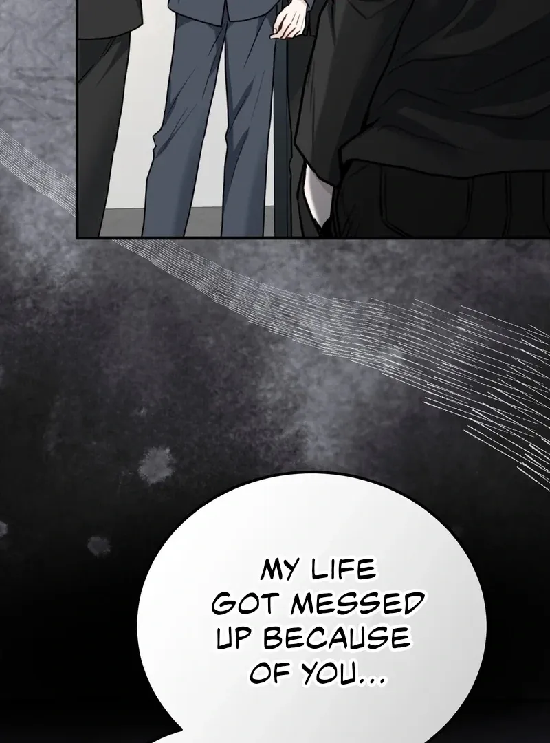 Unlocking a Cozy Captivity Chapter 1 page 136 - 
