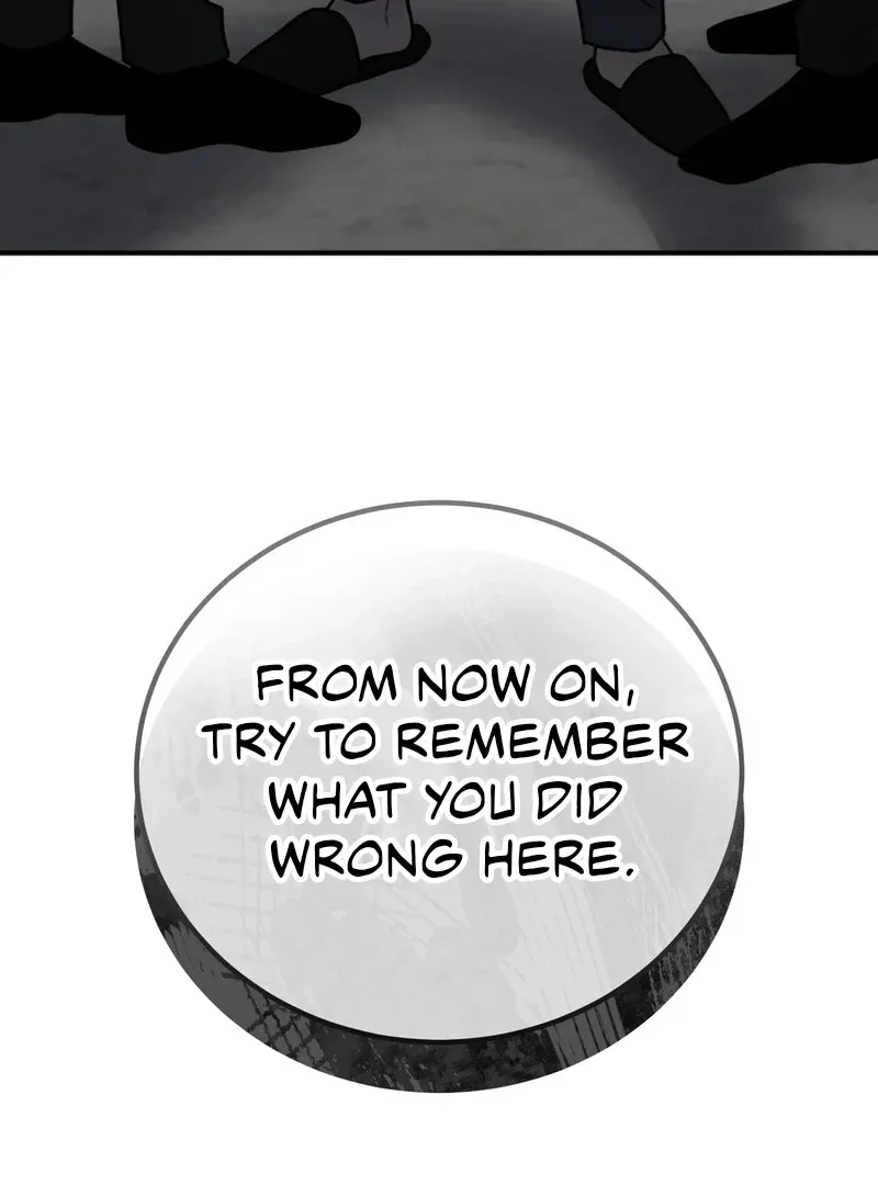 Unlocking a Cozy Captivity Chapter 1 page 141 - 