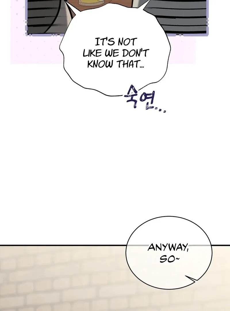 Unlocking a Cozy Captivity Chapter 1 page 21 - 