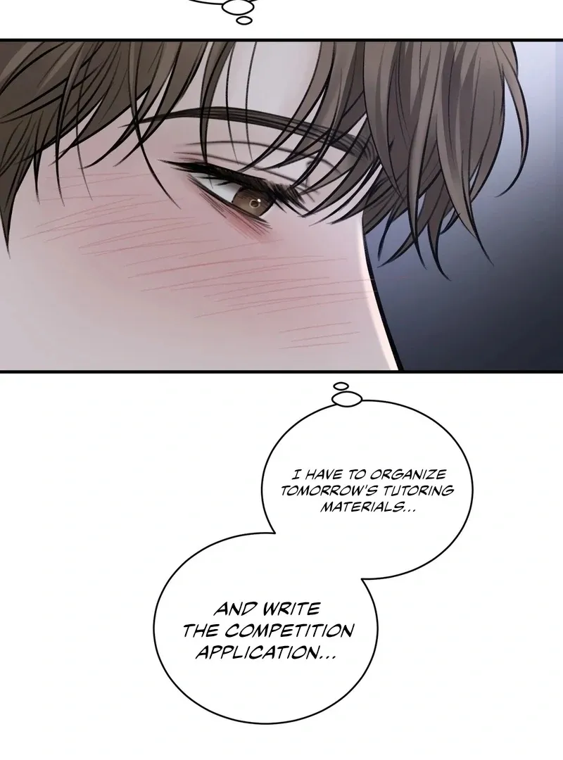 Unlocking a Cozy Captivity Chapter 1 page 29 - 