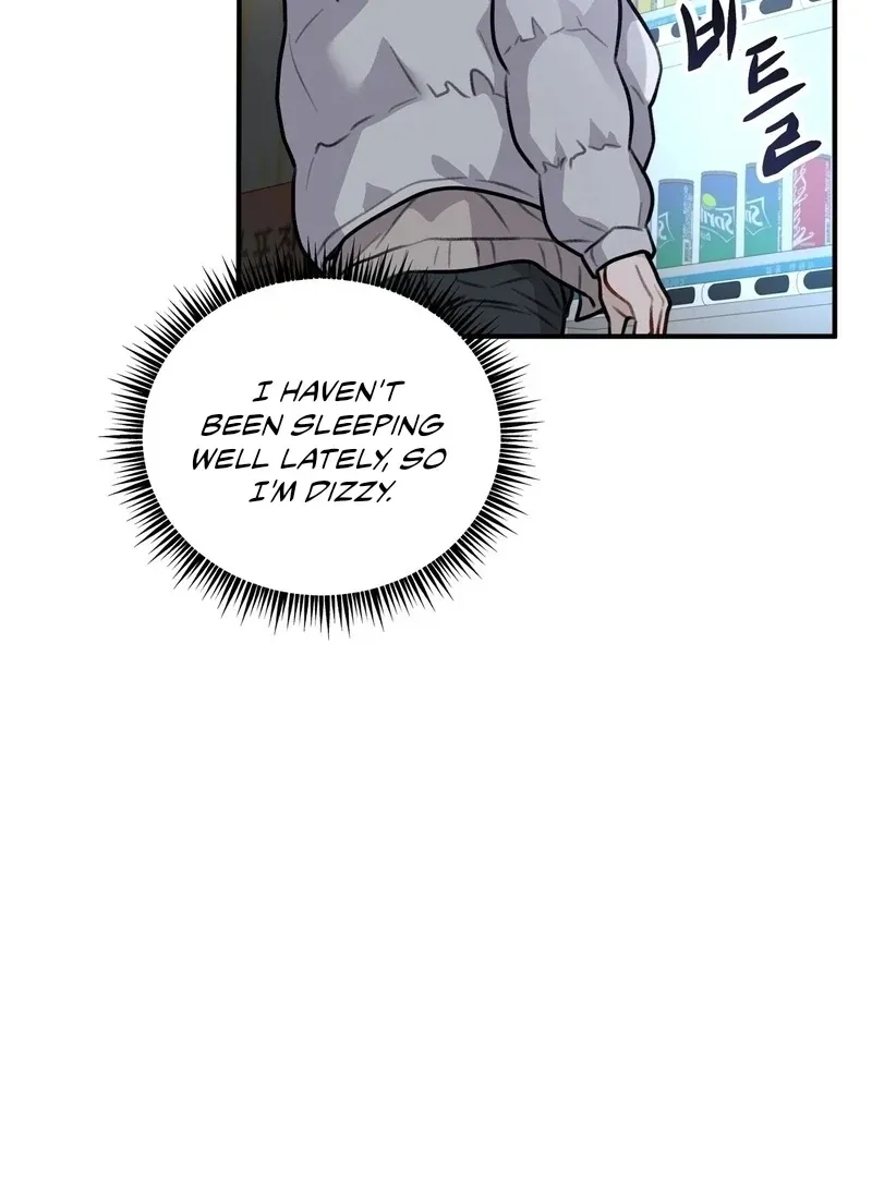 Unlocking a Cozy Captivity Chapter 1 page 31 - 
