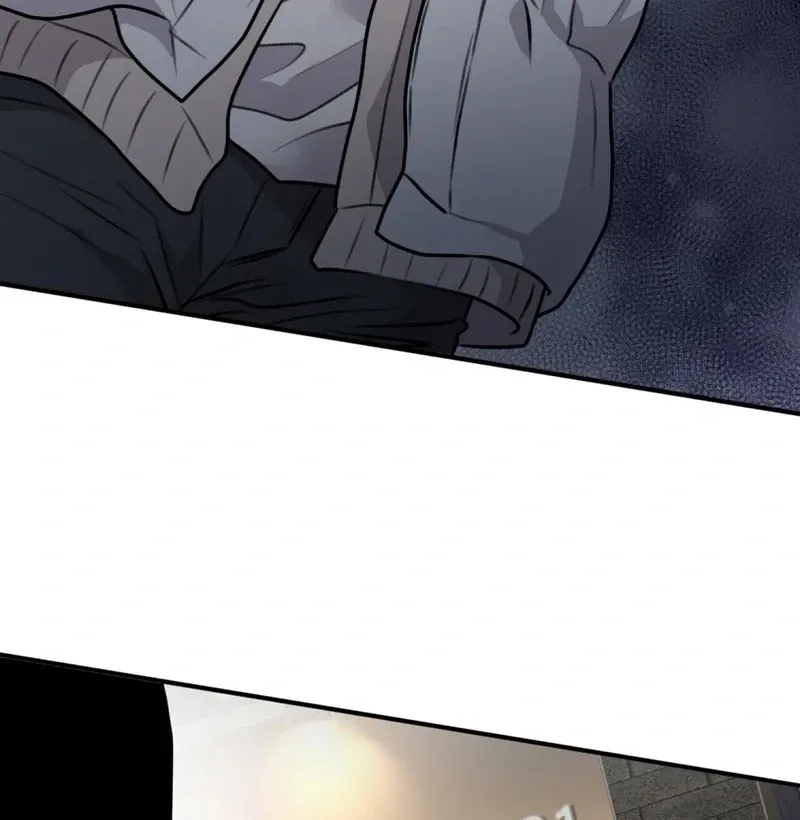 Unlocking a Cozy Captivity Chapter 1 page 37 - 