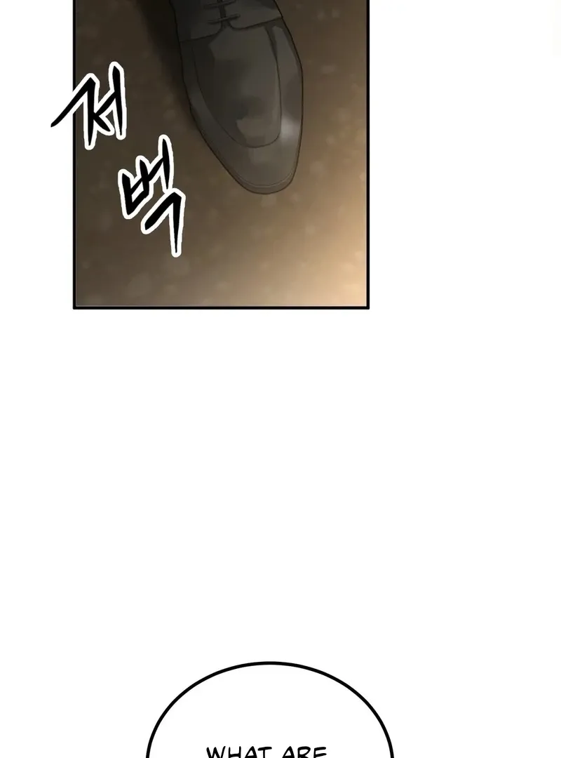 Unlocking a Cozy Captivity Chapter 1 page 40 - 