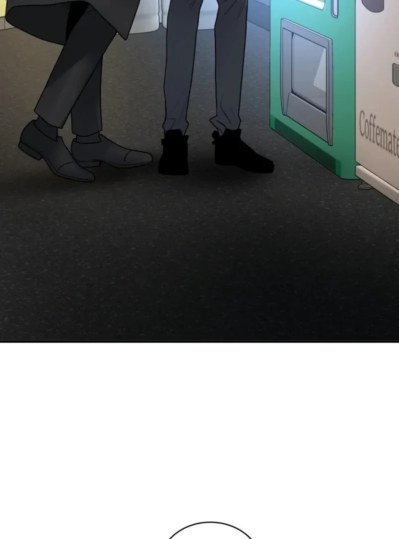 Unlocking a Cozy Captivity Chapter 1 page 45 - 