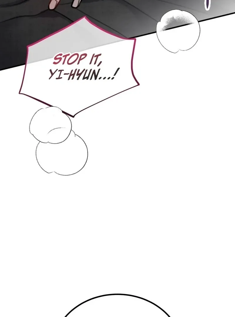 Unlocking a Cozy Captivity Chapter 1 page 6 - 