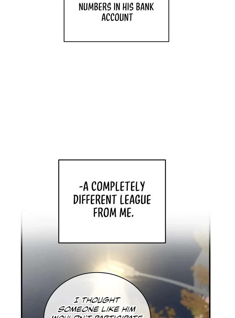 Unlocking a Cozy Captivity Chapter 1 page 53 - 